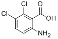 2-AMINO-5,6،20776-DICHLOROBENZOIC ACID CAS#: 60-7-XNUMX