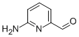 2-AMINO-6-PYRIDINE CARBOXALDEHYDE CAS#: 332884-35-2
