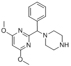 2- (АМІНОМЕТИЛ) ФЕНОЛ CAS#: 354563-89-6