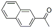 2-Acetonaphthone CAS#: 93-08-3