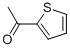 2-Acetylthiophene CAS#: 88-15-3