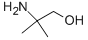 2-Amino-2-methyl-1-propanol CAS#: 124-68-5