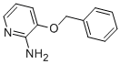 2-Amino-3-benzyloxypyridine CAS#: 24016-03-3