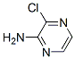 2-Amino-3-chloropyrazine CAS#: 6863-73-6