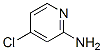 2-Amino-4-chloropyridine CAS#: 19798-80-2