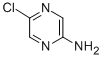 2-Amino-5-chloropyrazine CAS#: 33332-29-5