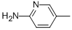 2-Amino-5-methylpyridine CAS#: 1603-41-4