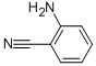 2-Aminobenzonitril CAS #: 1885-29-6