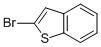 2-BROMOBENZO[B]THIOPHENE CAS#: 5394-13-8