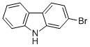 2-BROMOCARBAZOLE N ° CAS: 3652-90-2