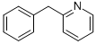 2-Benzylpyridine CAS#: 101-82-6