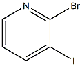 2-Bromo-3-iodopyridine CAS#: 265981-13-3
