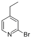 2-Bromo-4-ethylpyridine CAS#: 54453-91-7