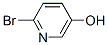 2-Bromo-5-hydroxypyridine CAS#: 55717-45-8