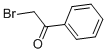 2-Bromoacetophenone CAS#: 70-11-1