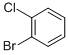 2-Bromochlorobenzene CAS#: 694-80-4