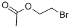 2-Bromoethyl acetate CAS#: 927-68-4