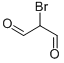 2-bromomalonaldeído CAS #: 2065-75-0