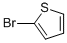 2-Bromothiophene CAS#: 1003-09-4