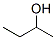 2-бутанол CAS #: 78-92-2