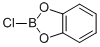 2-CHLORO-1,3,2-BENZODIOXABOROLE CAS#: 55718-76-8