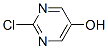 2-Chloro-5-hydroxypyrimidine CAS#: 4983-28-2