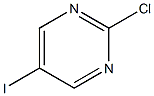 2-Chloro-5-iodopyrimidine CAS#: 32779-38-7