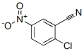 2-Chloro-5-nitrobenzonitrile CAS#: 16588-02-6