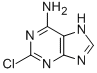 2-Chloroadenine-CAS-1839-18-5