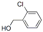 Álcool 2-clorobenzílico Nº CAS: 17849-38-6