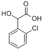 2-Chloromandelic acid CAS#: 10421-85-9