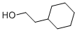 2-Cyclohexylethanol CAS#: 4442-79-9