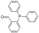 ＸＮＵＭＸ−ジフェニルホスフィノベンズアルデヒド−ＣＡＳ − ＸＮＵＭＸ − ＸＮＵＭＸ − ＸＮＵＭＸ