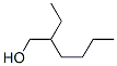 2-ETHYL-1-HEXANOL CAS#: 68526-83-0