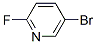 2-Fluoro-5-bromopyridine CAS#: 766-11-0