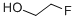 2-Fluoroethanol CAS#: 371-62-0