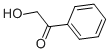 2-HYDROXYACETOPHENONE CAS#: 582-24-1