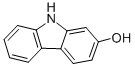 2-HYDROXYCARBAZOLE CAS#: 86-79-3