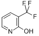 2-Hydroxy-3-trifluoromethylpyridine CAS#: 22245-83-6
