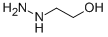 Numero CAS 2-Hydroxyethylhydrazine: 109-84-2