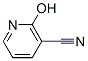 2-Hydroxynicotinonitrile CAS#: 95907-03-2