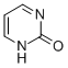 2-Hidroxipirimidina CAS #: 557-01-7