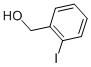 2-Iodobenzyl alcohol CAS#: 5159-41-1