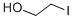 2-Iodoethanol CAS#: 624-76-0