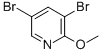 2-METHOXY-5-PICOLINE CAS#: 13472-56-5