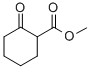 2-METHOXYCARBONYLCYCLOHEXANONE CAS#: 41302-34-5