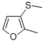 2-Methyl-3-(methylthio)furan CAS#: 63012-97-5