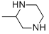 2-Methylpiperazine CAS #: 109-07-9