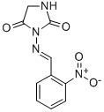 2-NP-AHD CAS#: 623145-57-3