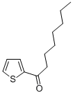 2-OCTANOYLTHIOPHENE CAS#: 30711-41-2